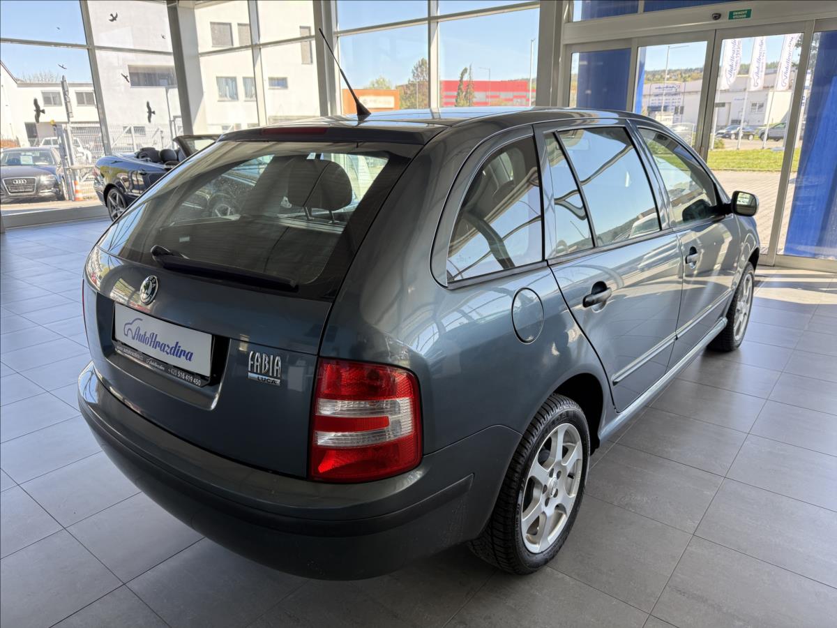 skoda-fabia-1-2-47kw-nove-rozvody - 5