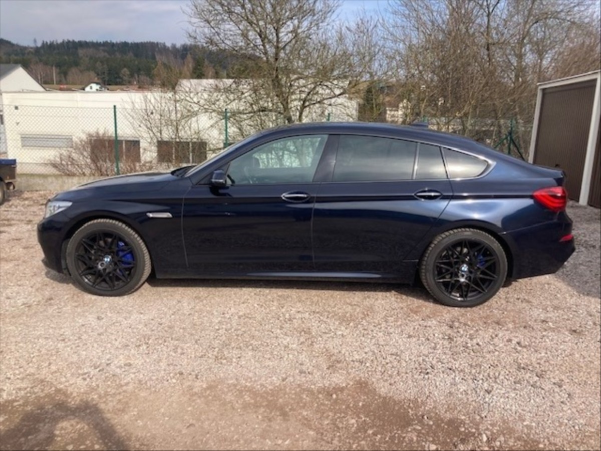 bmw-rada-5-3-5-535xdrive-gt-at - 1