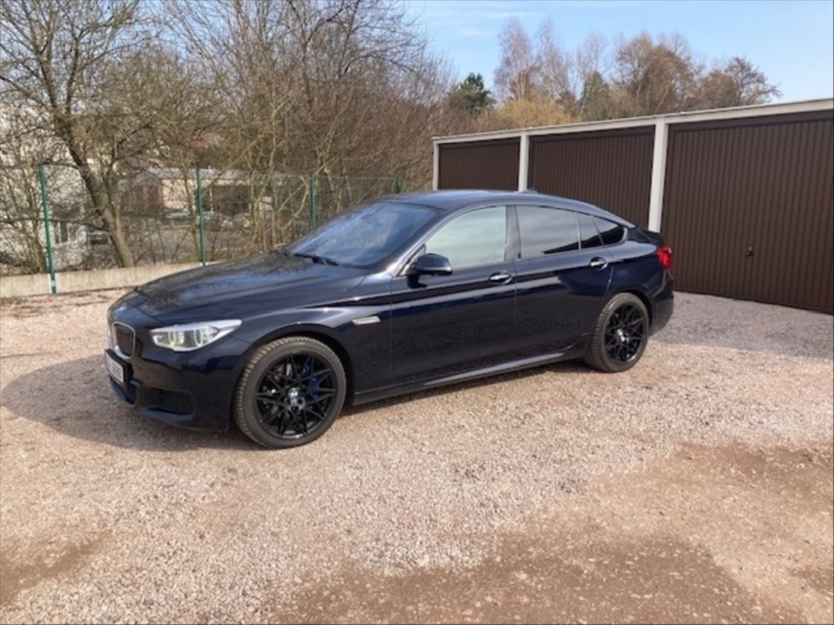 bmw-rada-5-3-5-535xdrive-gt-at - 8
