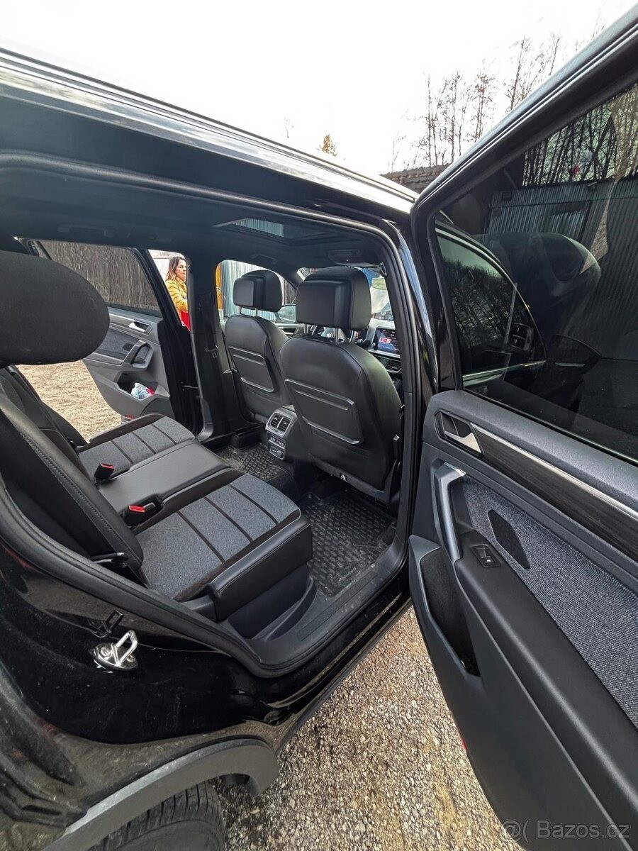 seat-tarraco-2-0-tdi-110-kw-xcellence-top - 3
