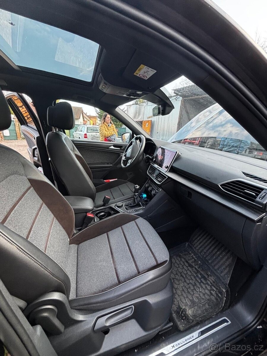seat-tarraco-2-0-tdi-110-kw-xcellence-top - 5