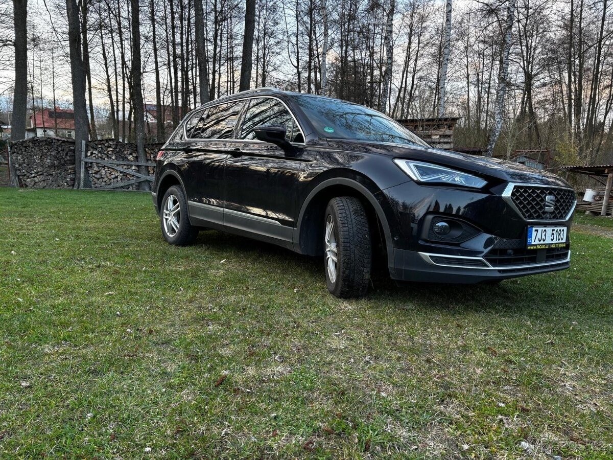 seat-tarraco-2-0-tdi-110-kw-xcellence-top - 6