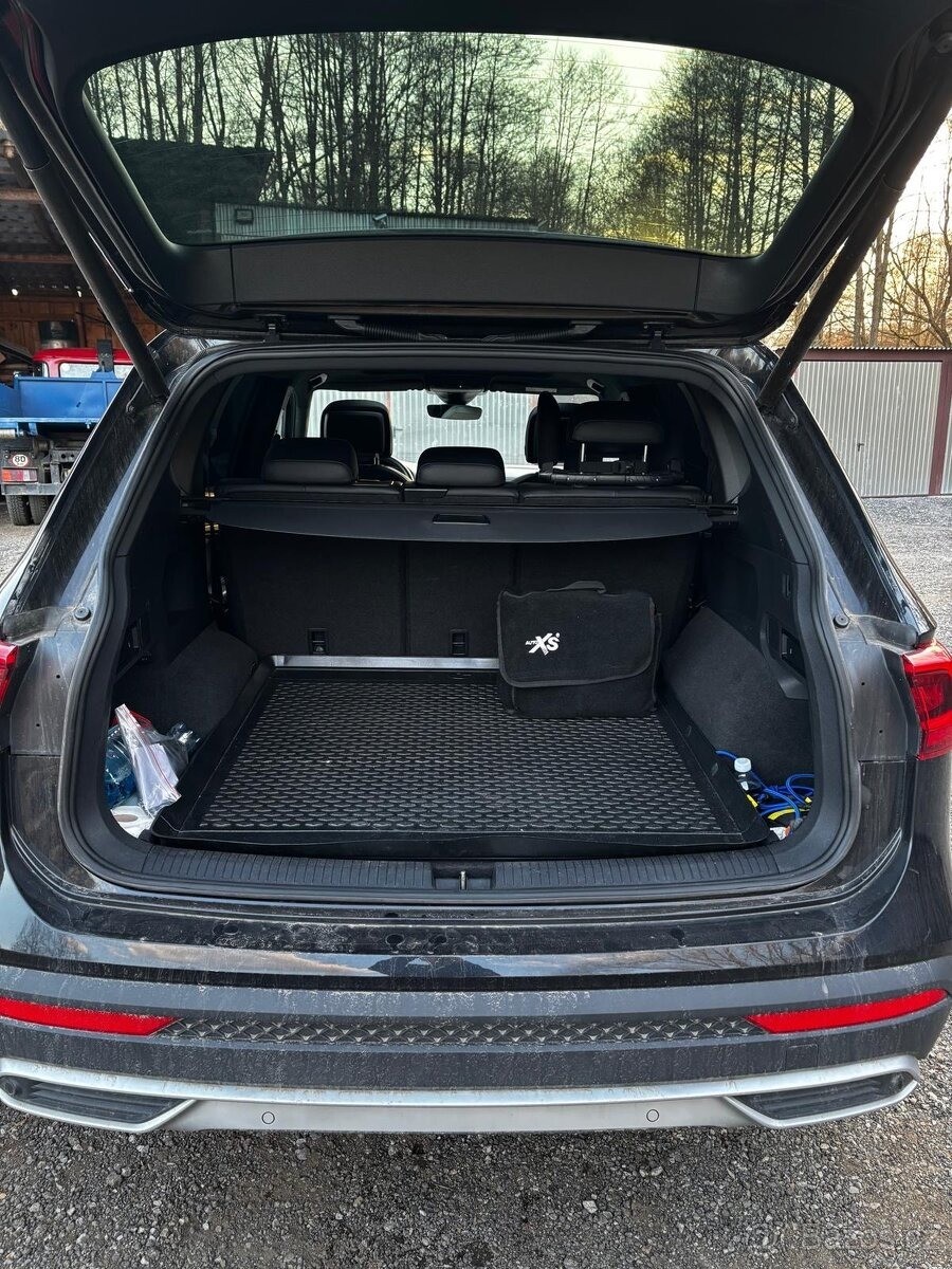 seat-tarraco-2-0-tdi-110-kw-xcellence-top - 8