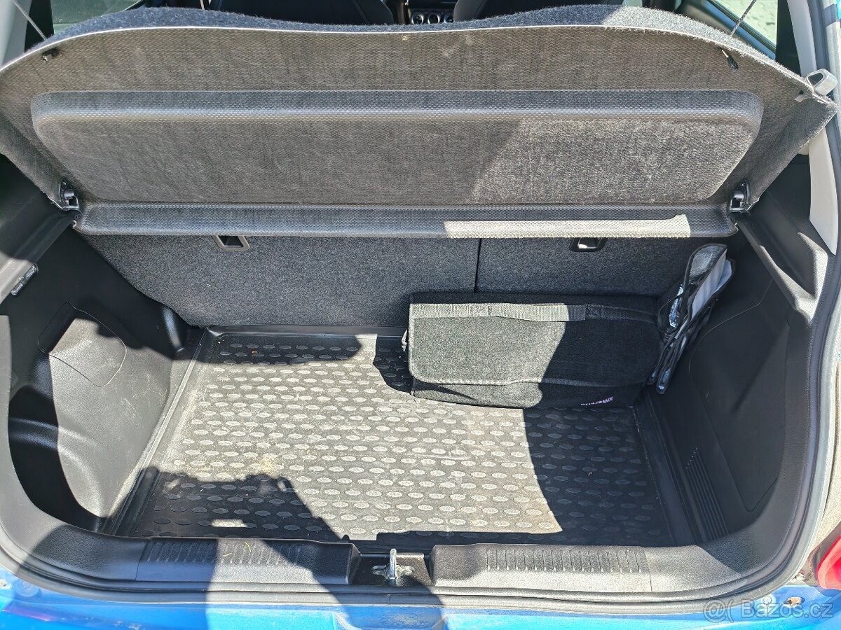 suzuki-swift-1-4-boosterjet-103kw-2018 - 5