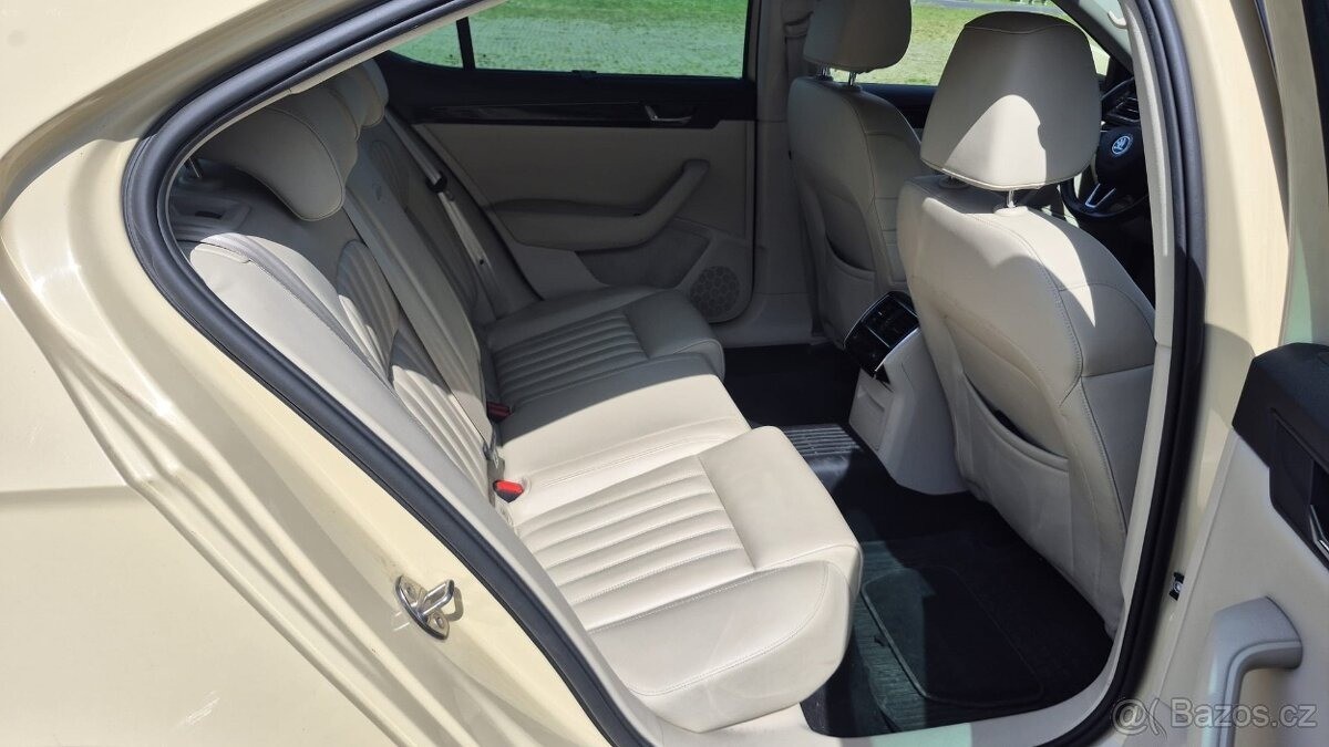 skoda-superb-2-0 - 6