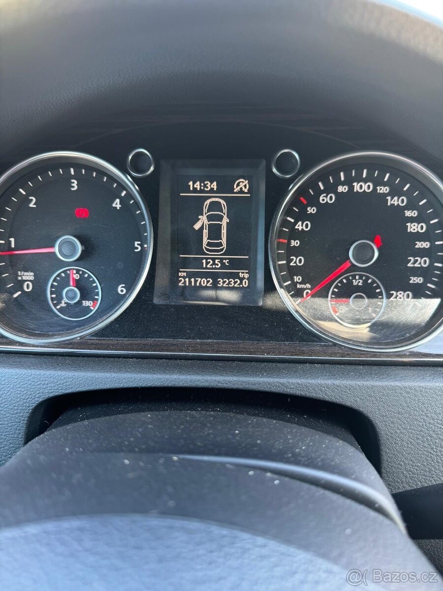 volkswagen-passat-2-0 - 7