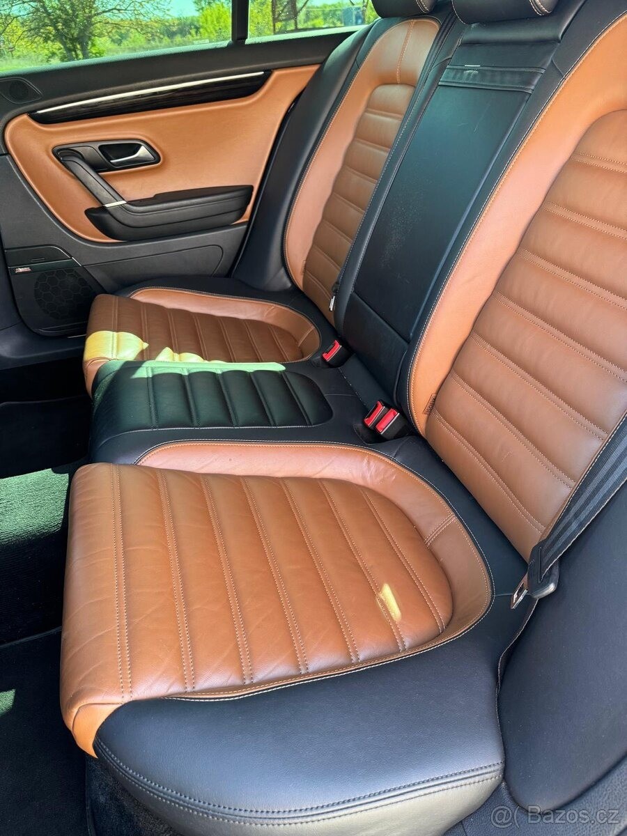 volkswagen-passat-2-0 - 8