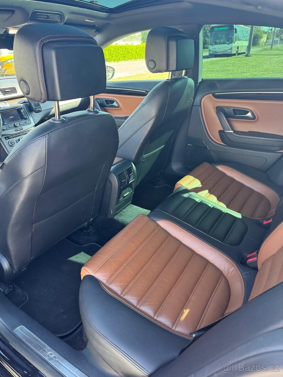 volkswagen-passat-2-0 - 9