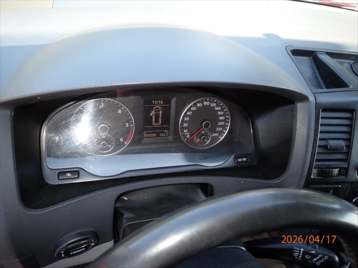 volkswagen-transporter-2-0-t5-tdi - 6