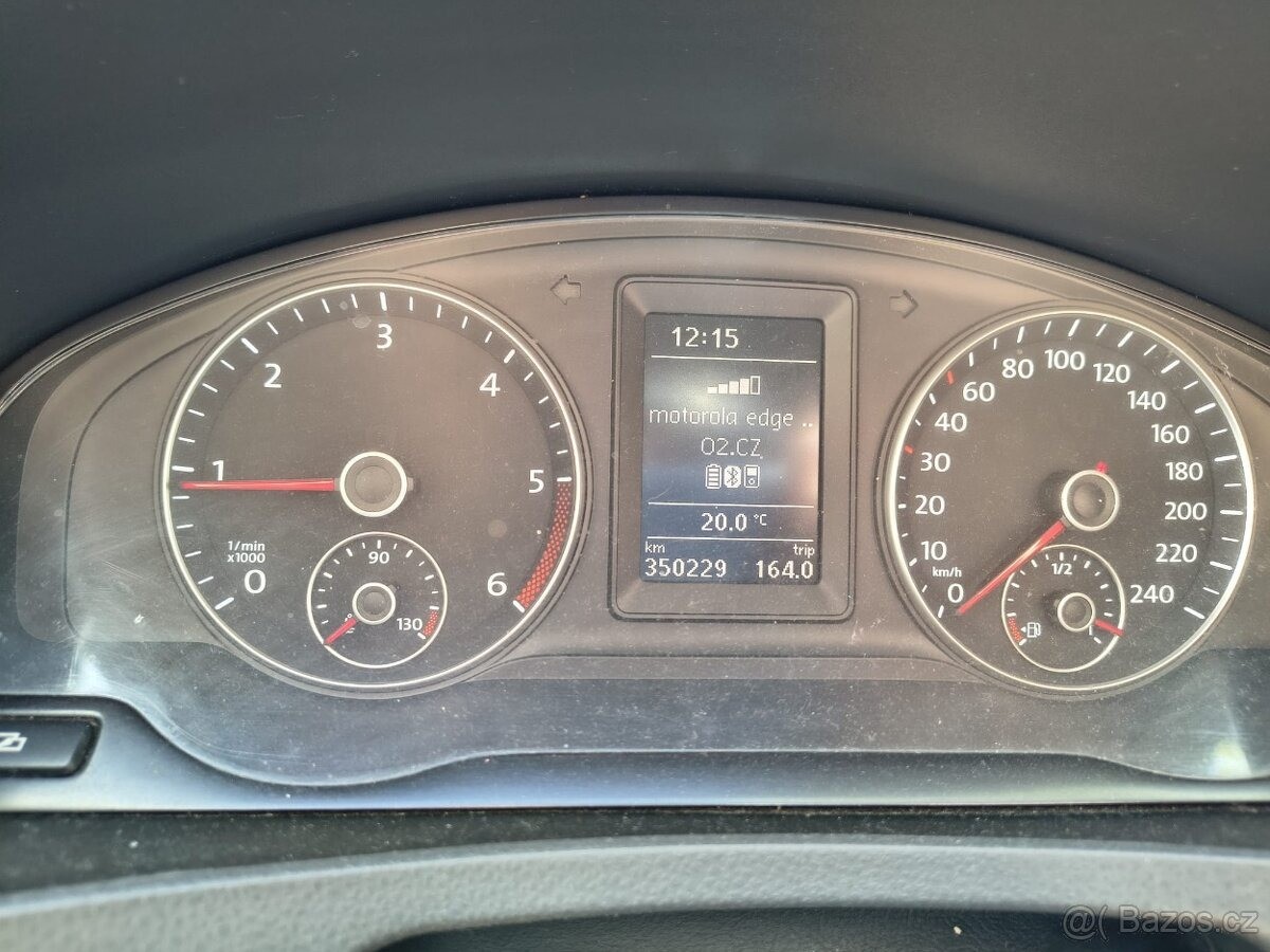 volkswagen-transporter-2-0-t5-tdi - 7