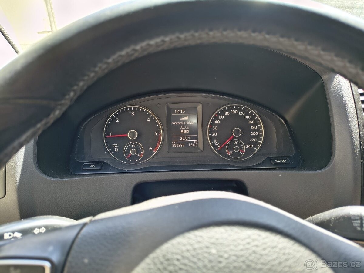 volkswagen-transporter-2-0-t5-tdi - 9