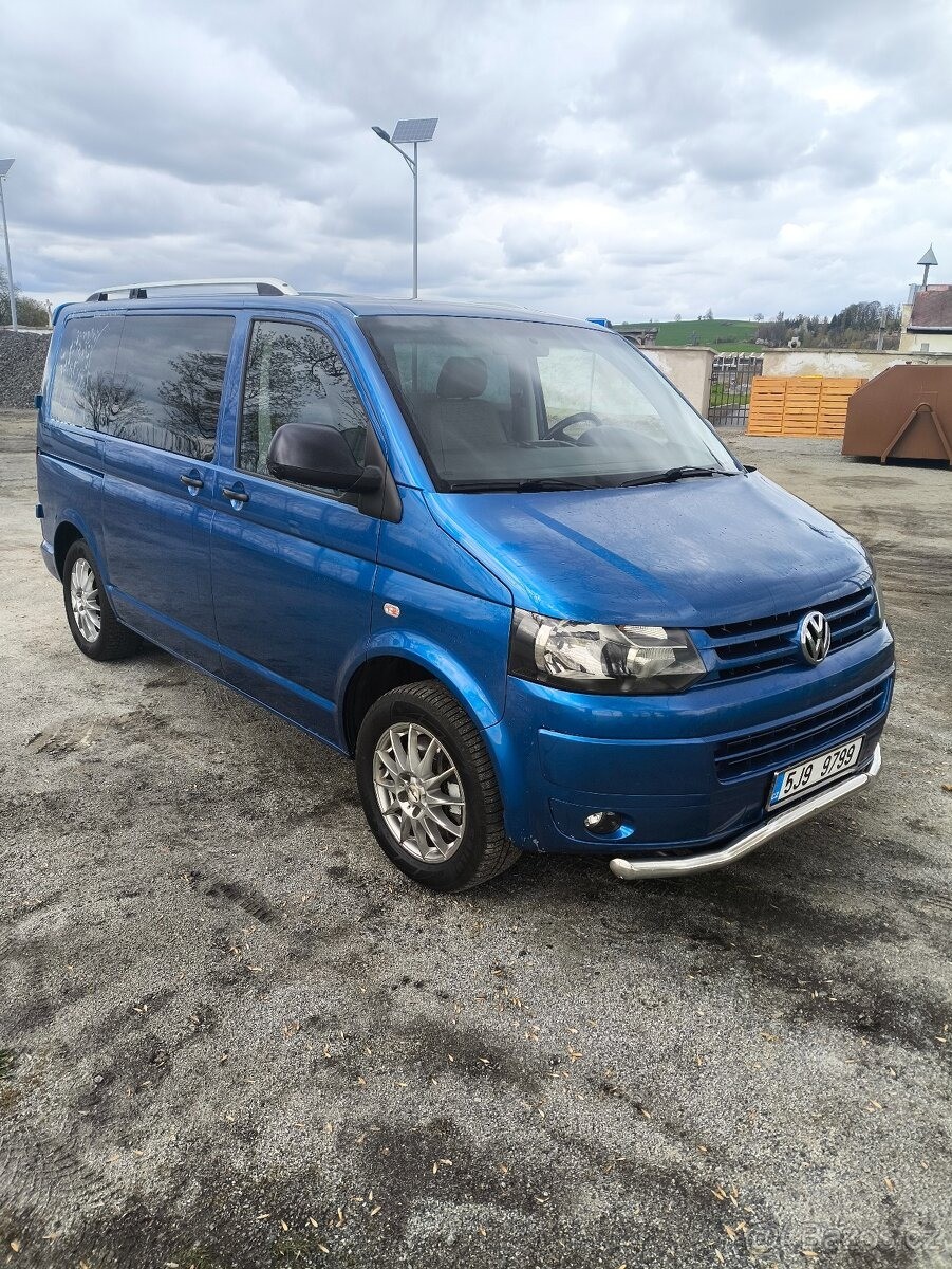 volkswagen-transporter-2-0-tdi-132kw-r-v-2011-dph - 3