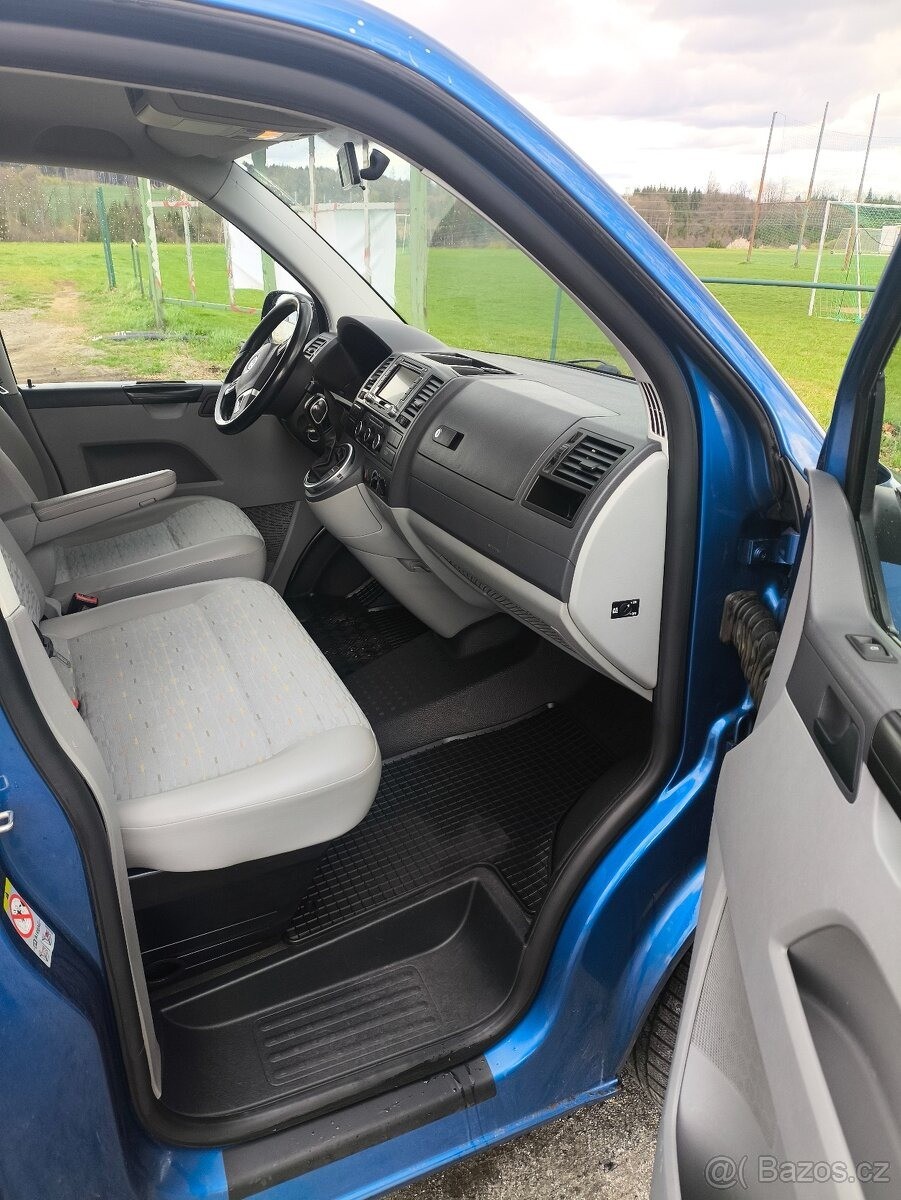 volkswagen-transporter-2-0-tdi-132kw-r-v-2011-dph - 7