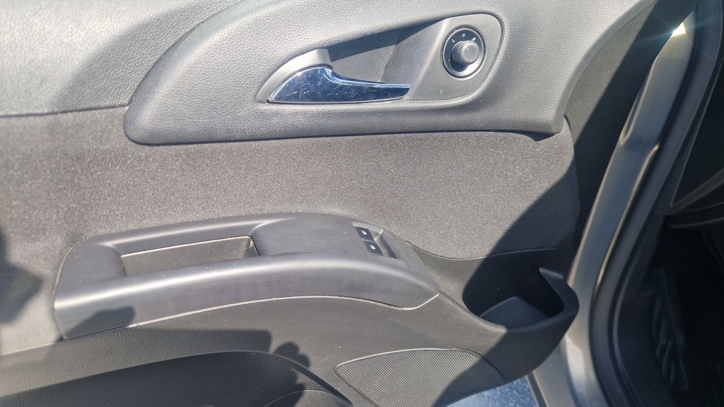 opel-meriva-1-4-16-v - 6