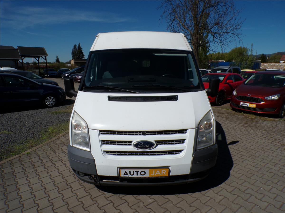 ford-transit-2-2-tdci-n1-tazne-zarizeni - 2