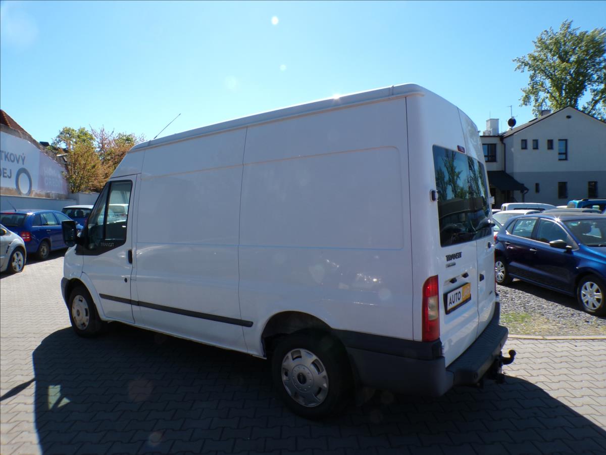 ford-transit-2-2-tdci-n1-tazne-zarizeni - 3