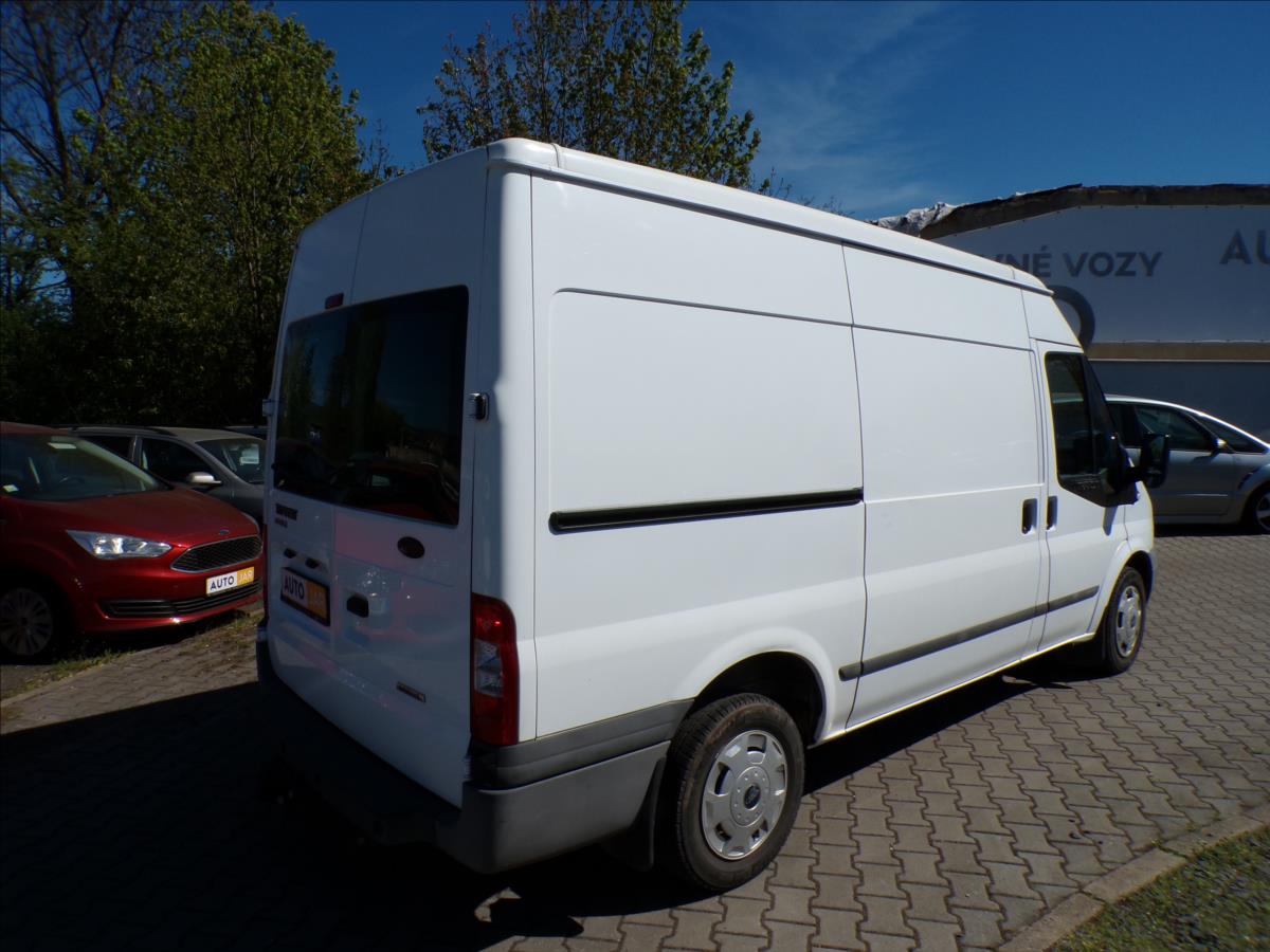 ford-transit-2-2-tdci-n1-tazne-zarizeni - 4