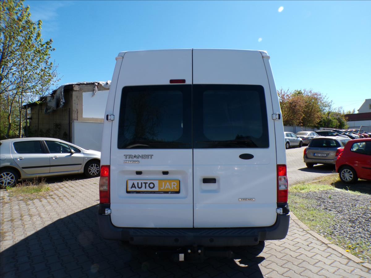 ford-transit-2-2-tdci-n1-tazne-zarizeni - 5