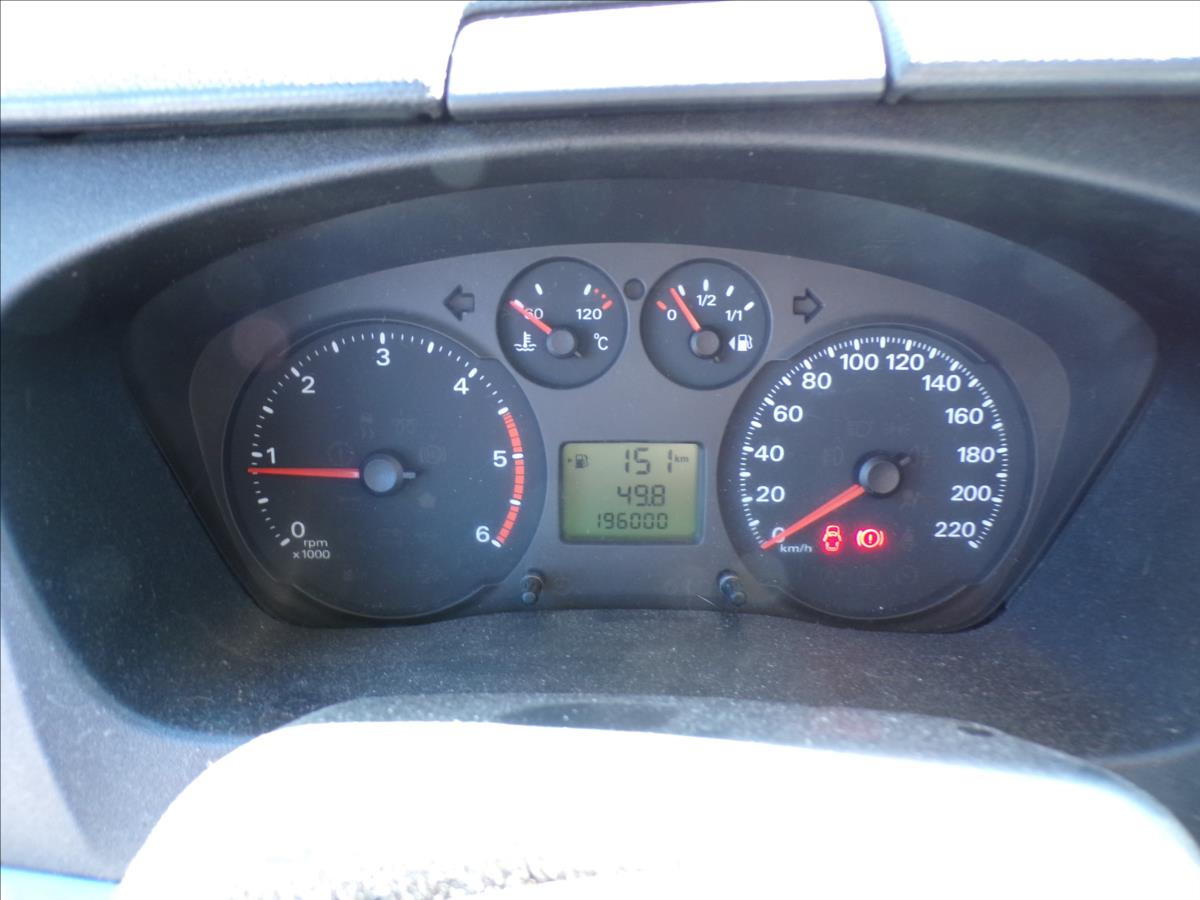 ford-transit-2-2-tdci-n1-tazne-zarizeni - 6