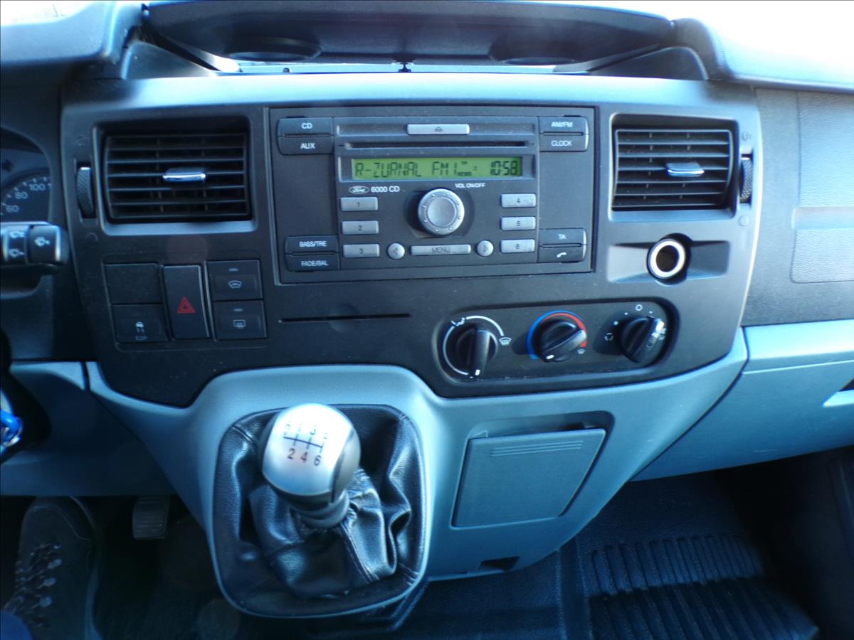 ford-transit-2-2-tdci-n1-tazne-zarizeni - 7