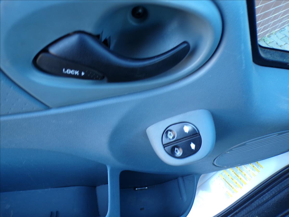 ford-transit-2-2-tdci-n1-tazne-zarizeni - 8