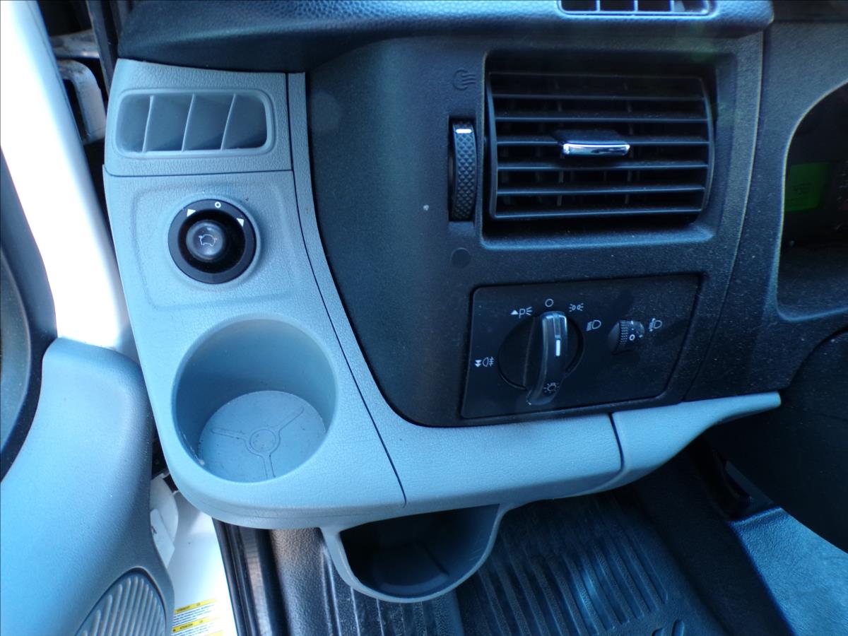 ford-transit-2-2-tdci-n1-tazne-zarizeni - 9
