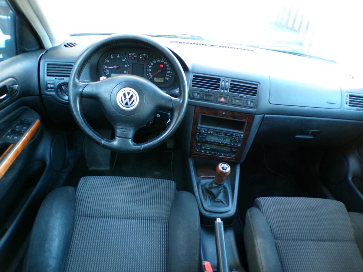 volkswagen-bora-1-6-i-digi-klima - 6