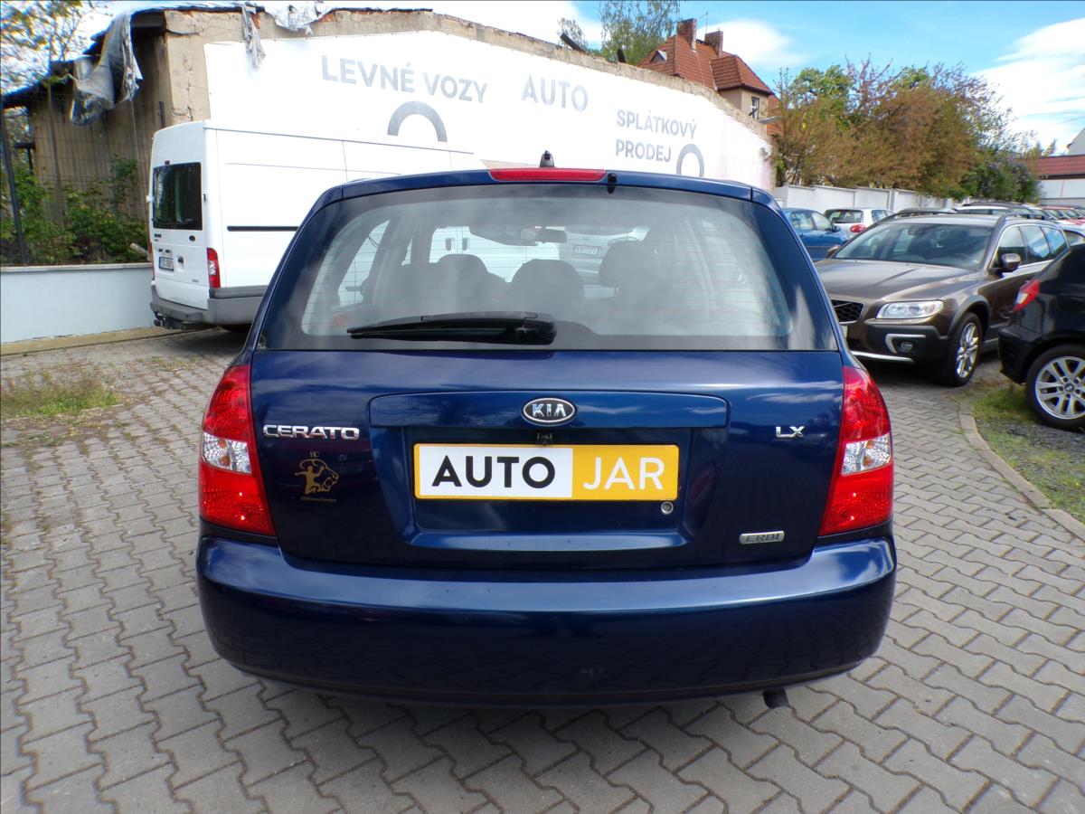 kia-cerato-1-6-crdi - 5