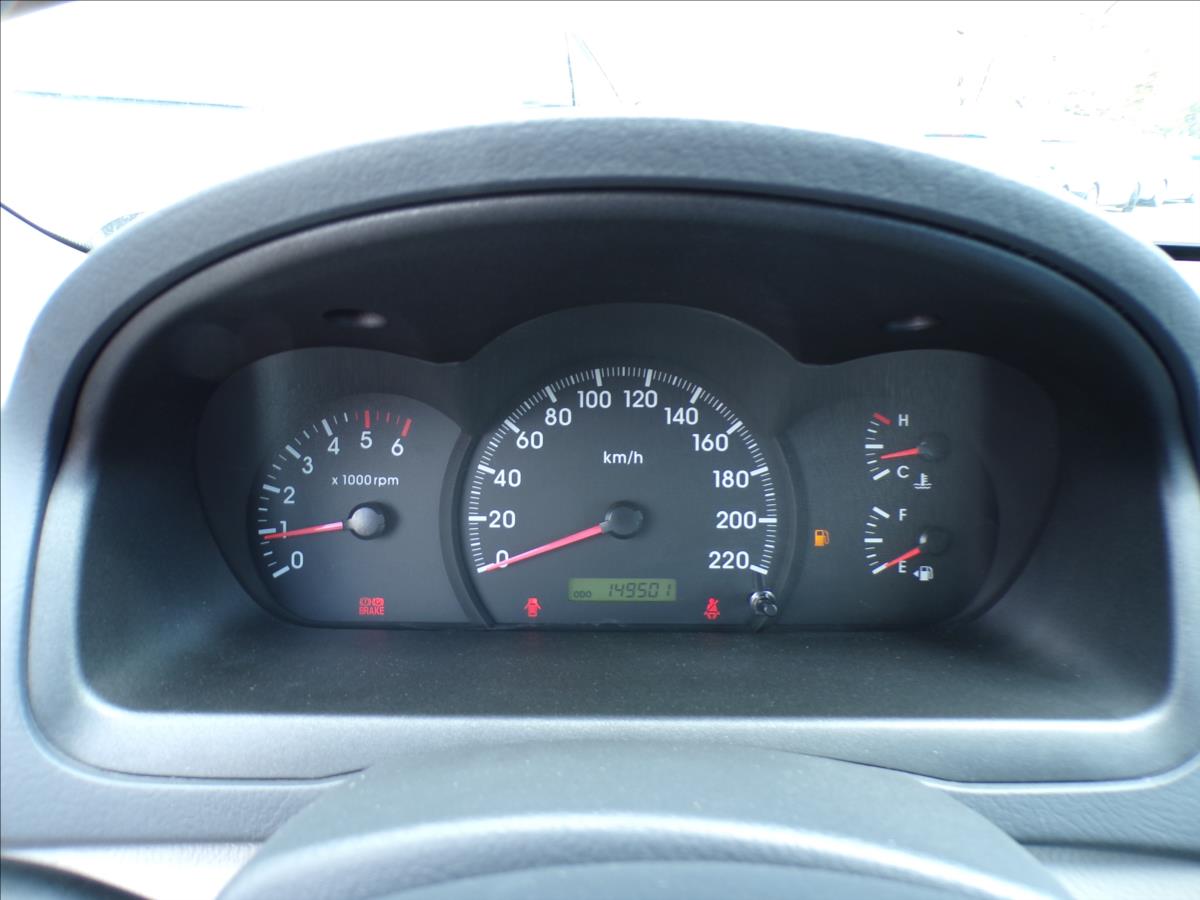 kia-cerato-1-6-crdi - 7