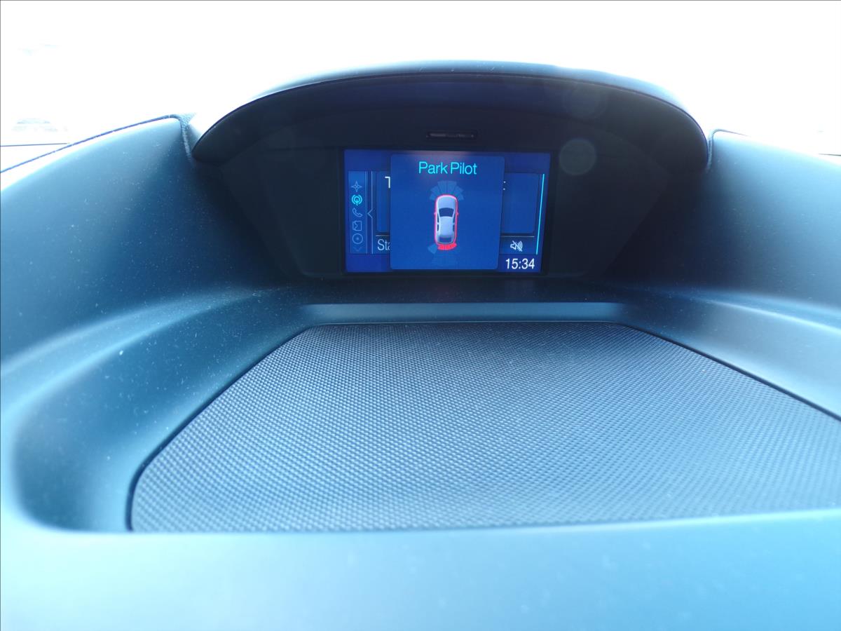 ford-grand-c-max-1-6-tdci-digi-klima-navi - 8