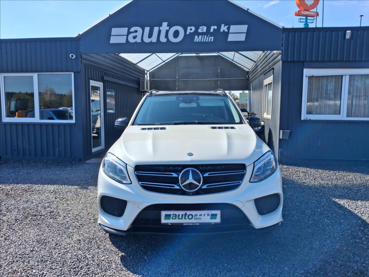 mercedes-benz-gle-3-0-450-amg-4m-cr-dph - 1