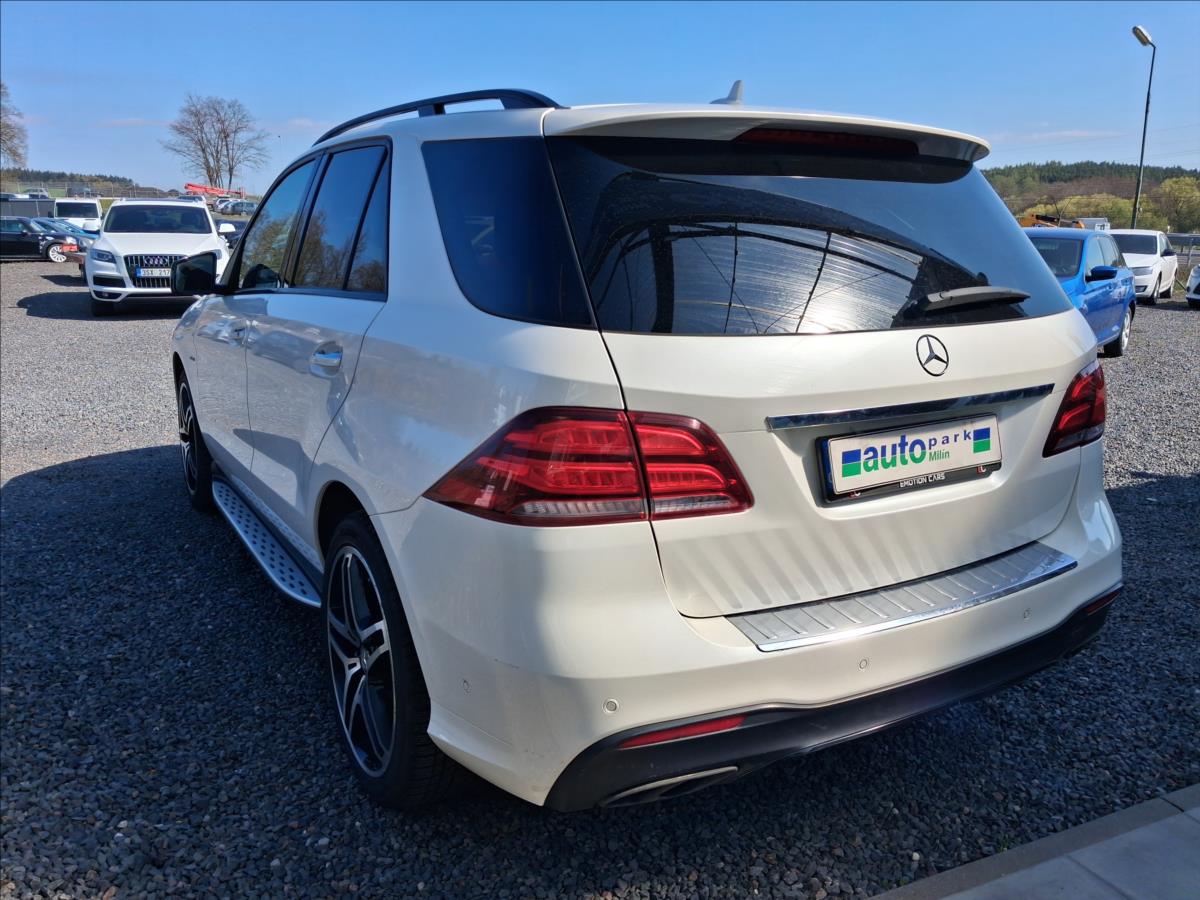mercedes-benz-gle-3-0-450-amg-4m-cr-dph - 4