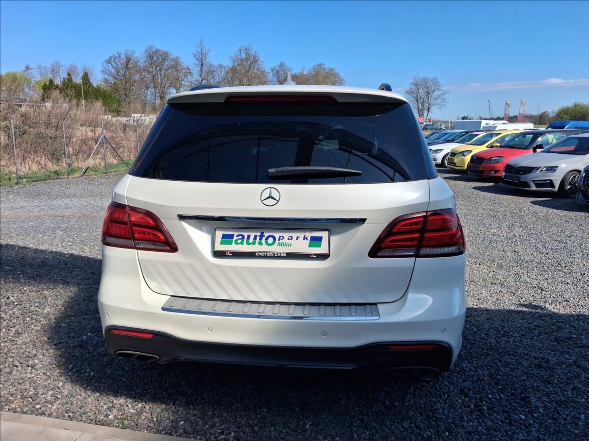 mercedes-benz-gle-3-0-450-amg-4m-cr-dph - 5