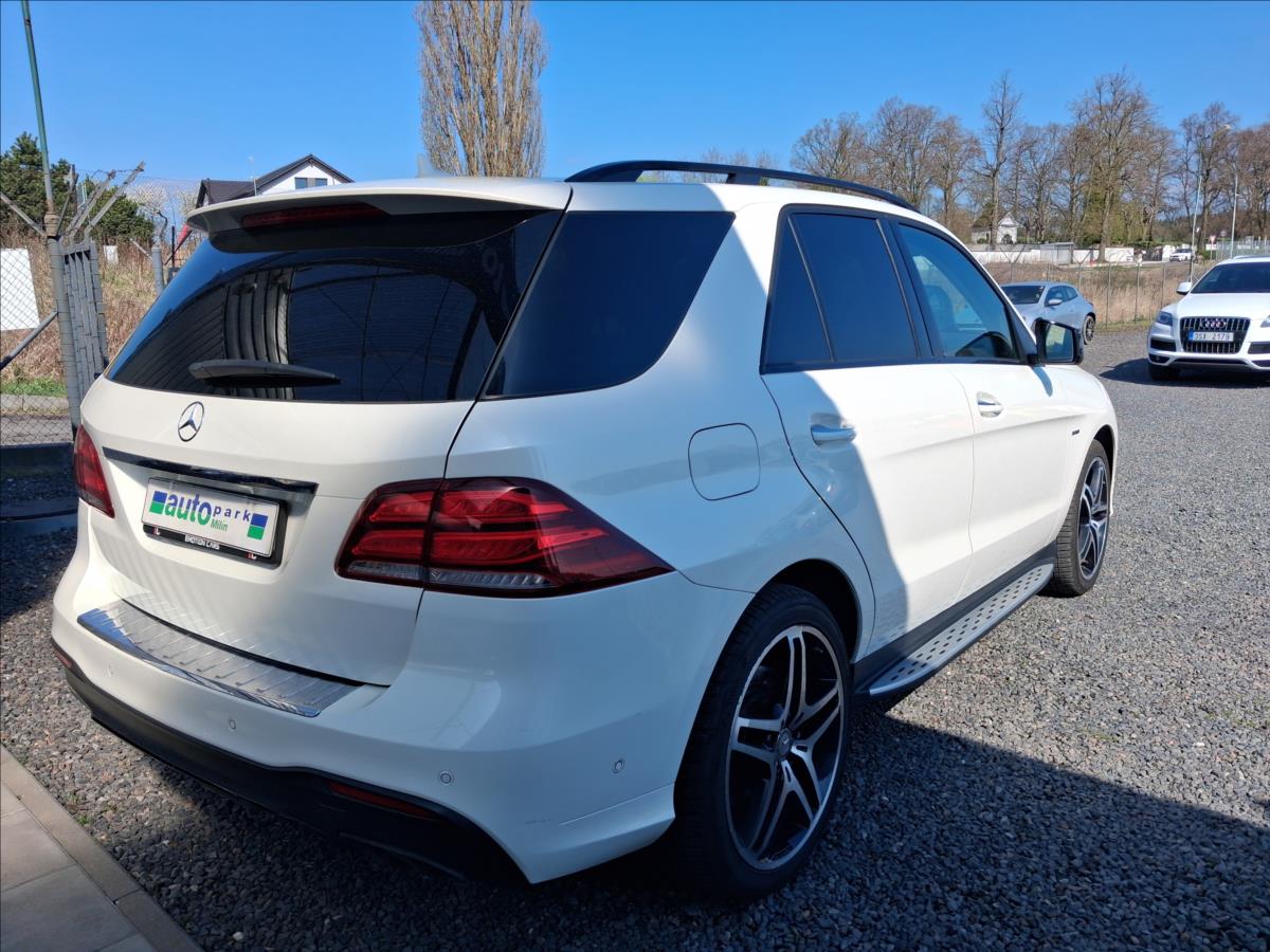 mercedes-benz-gle-3-0-450-amg-4m-cr-dph - 6