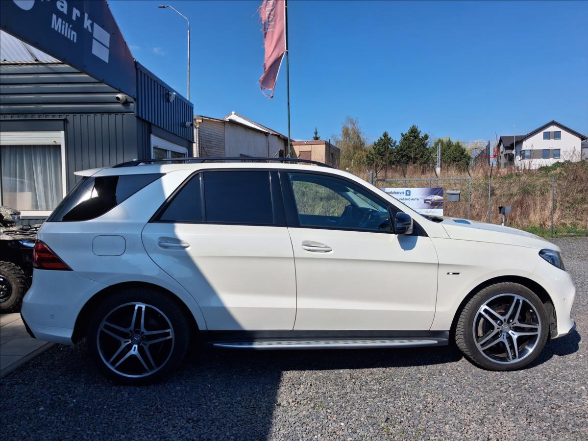 mercedes-benz-gle-3-0-450-amg-4m-cr-dph - 7