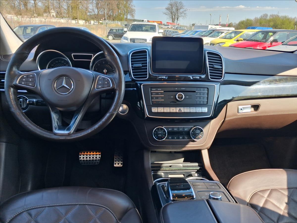 mercedes-benz-gle-3-0-450-amg-4m-cr-dph - 9