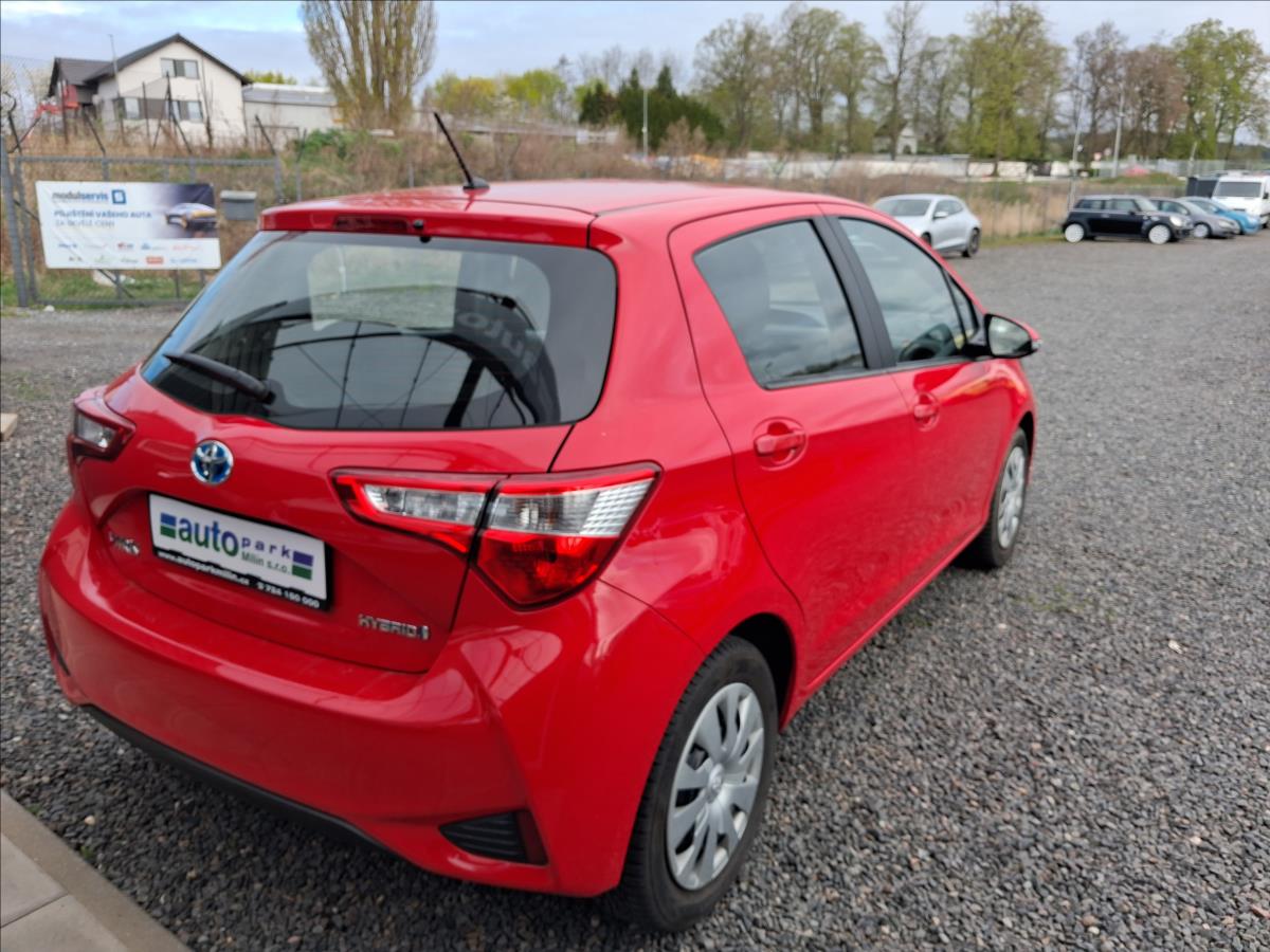 toyota-yaris-1-5-hybrid-cr - 6