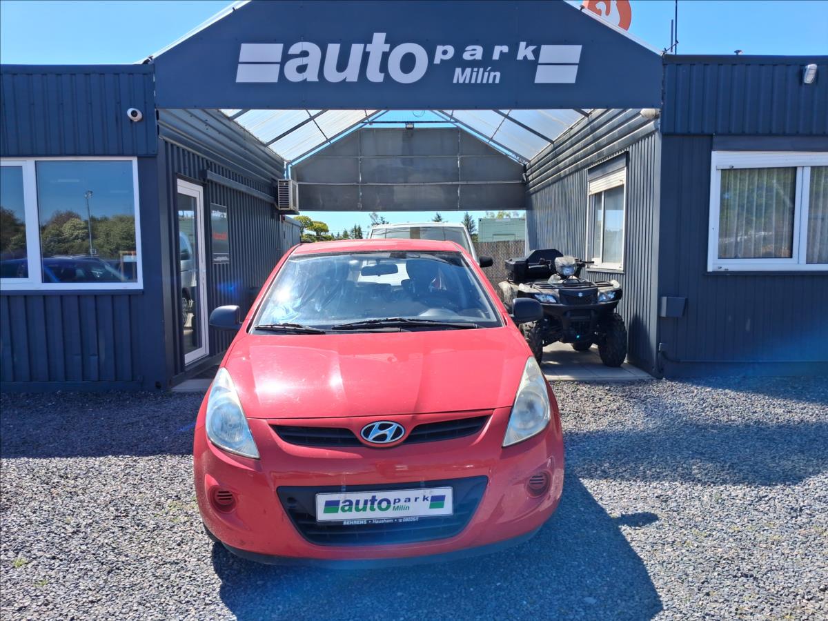 hyundai-i20-1-3 - 1