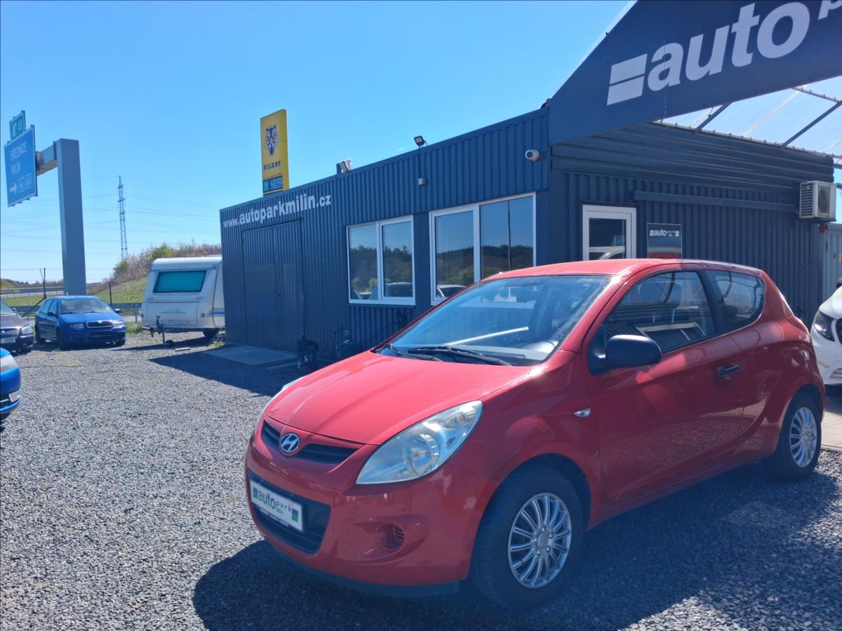hyundai-i20-1-3 - 2