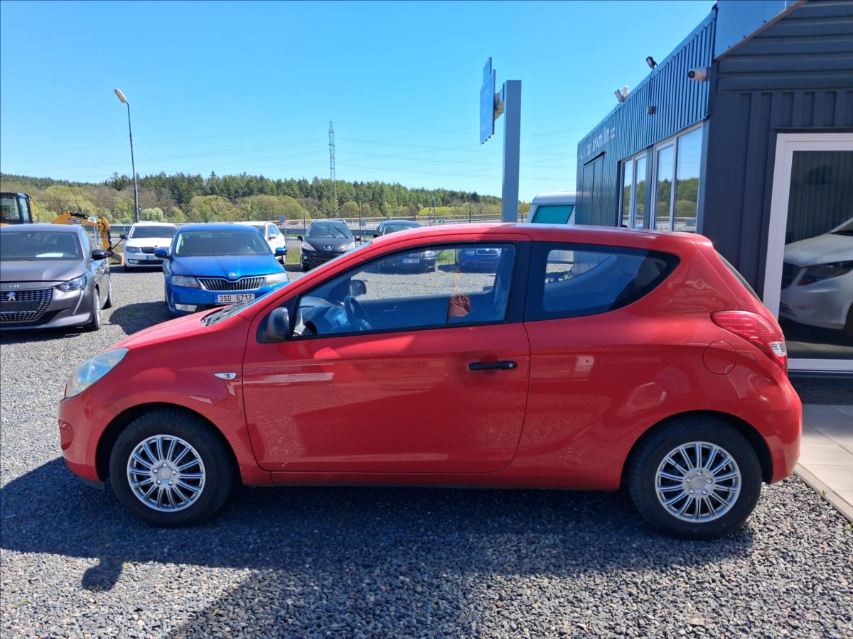hyundai-i20-1-3 - 3