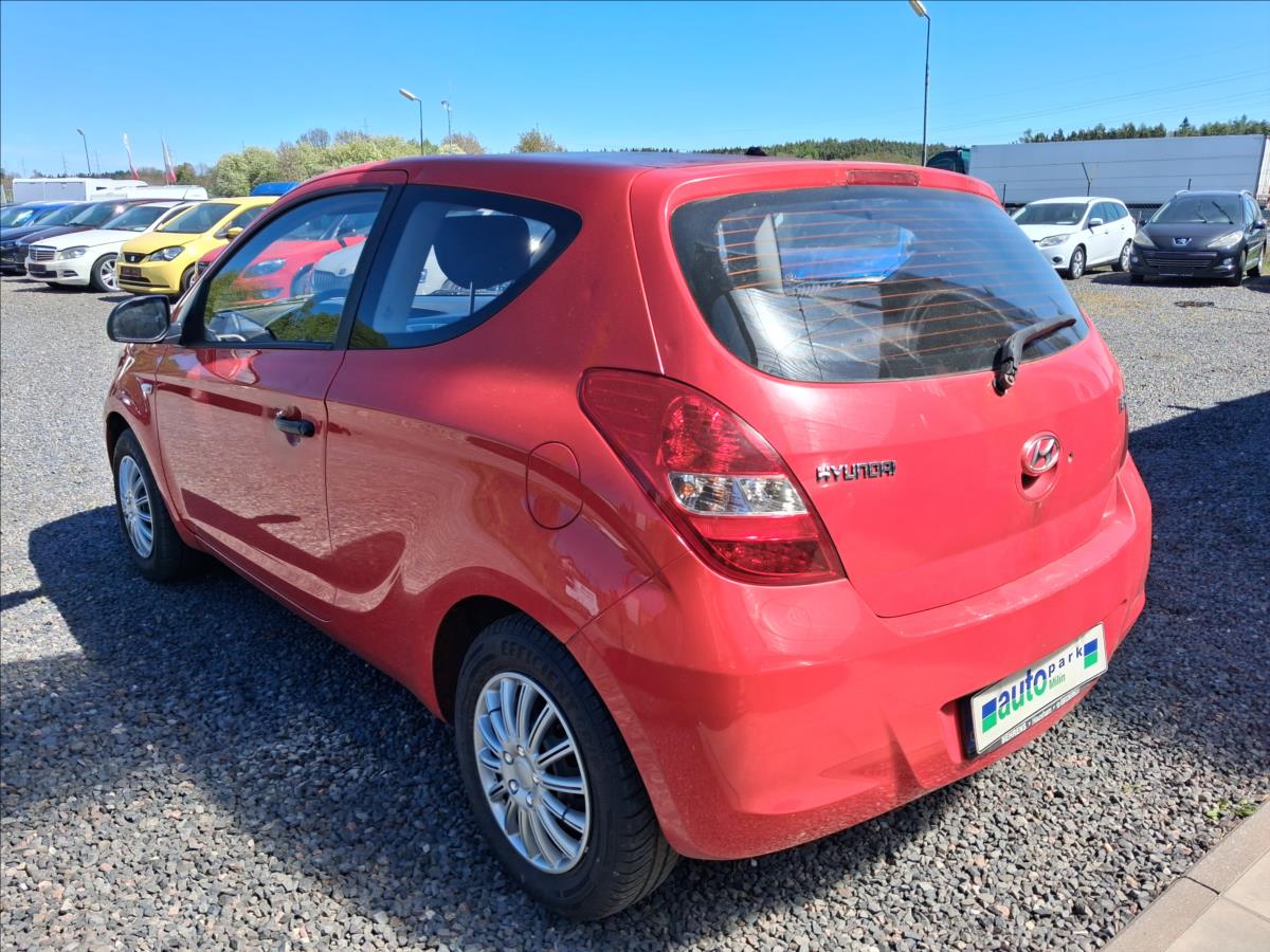 hyundai-i20-1-3 - 4