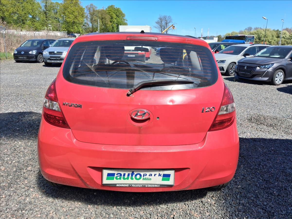 hyundai-i20-1-3 - 5