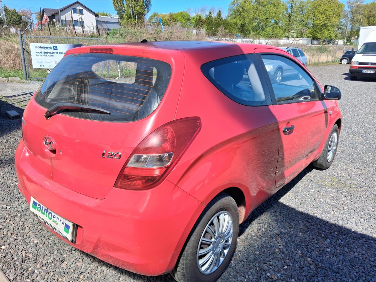 hyundai-i20-1-3 - 6