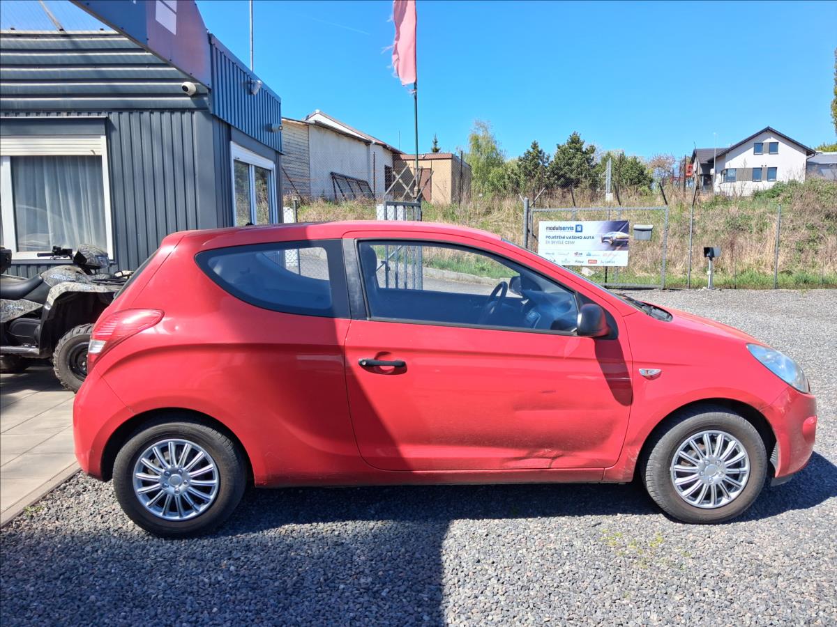 hyundai-i20-1-3 - 7