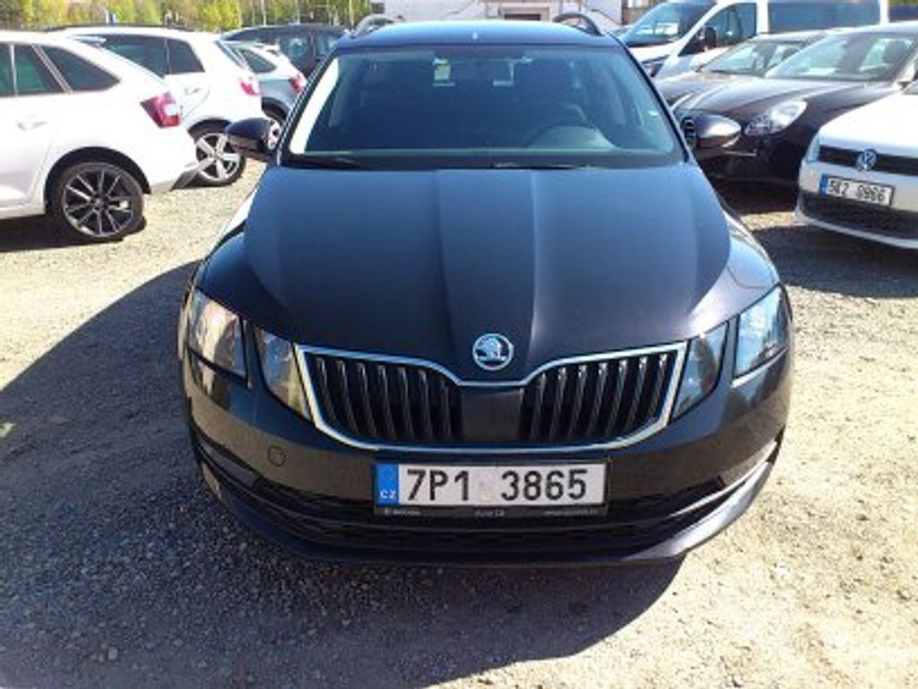 skoda-octavia-2-0-tdi-110-kw-6-kvalt - 3