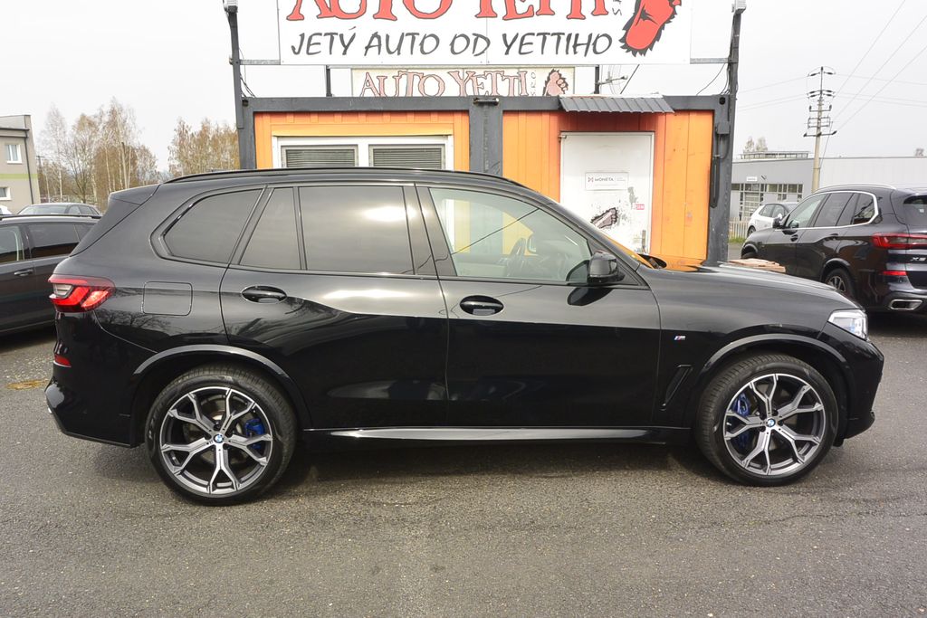 bmw-x5-40d-xdrive - 3