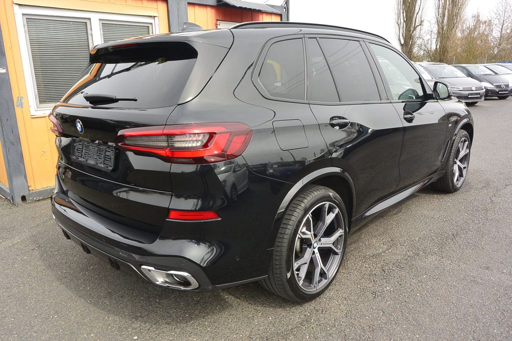 bmw-x5-40d-xdrive - 4