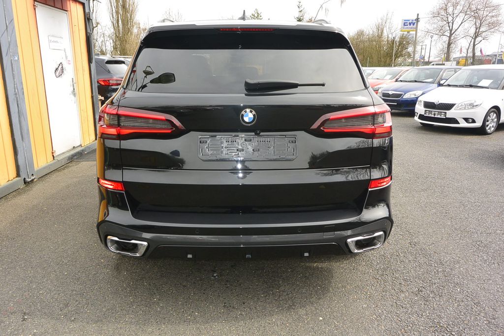 bmw-x5-40d-xdrive - 5