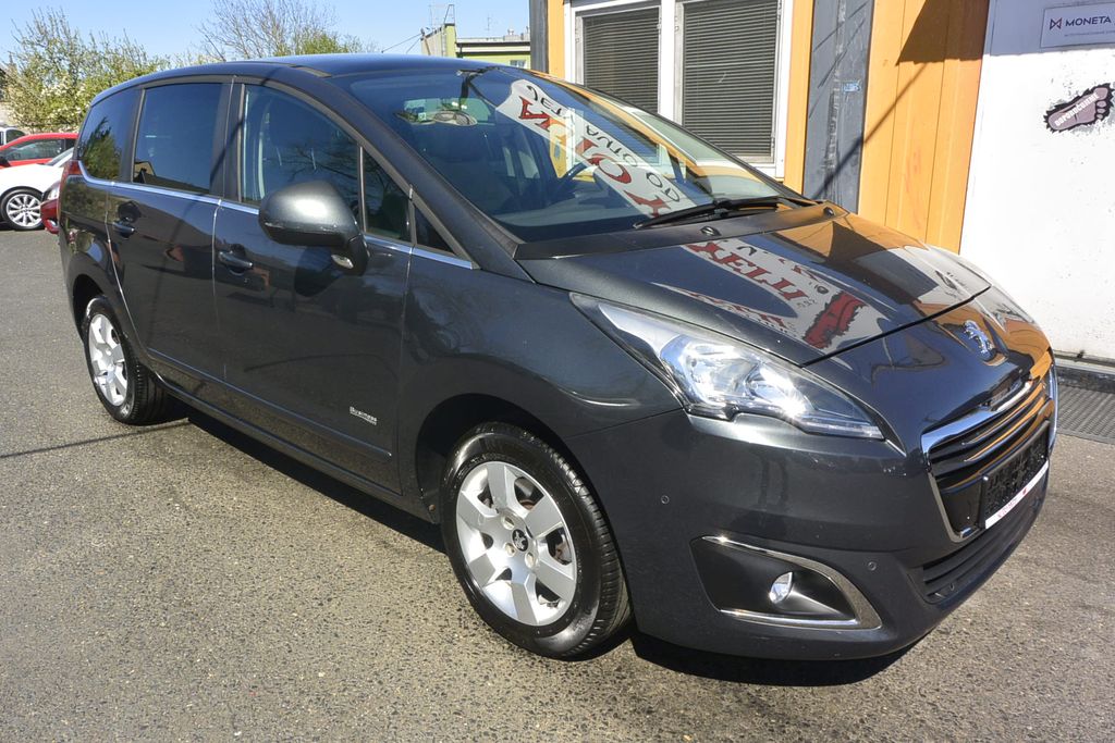peugeot-5008-1-6hdi-7mist-panorama - 2