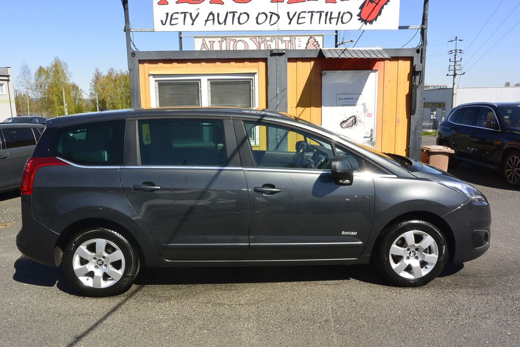 peugeot-5008-1-6hdi-7mist-panorama - 3